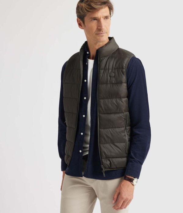 Heritagehemp.shop4c1ae1333b 1