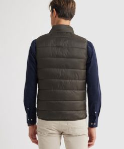 Heritagehemp.shop4c1ae1333b 2