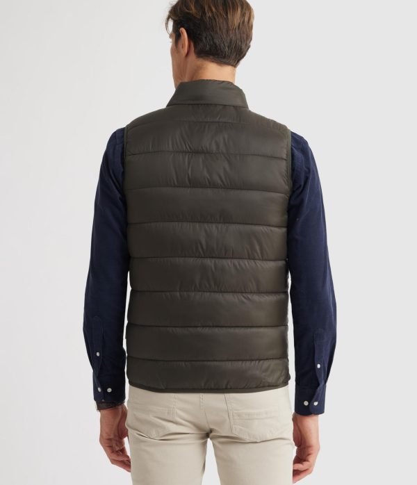 Heritagehemp.shop4c1ae1333b 2