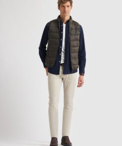 Heritagehemp.shop4c1ae1333b 3