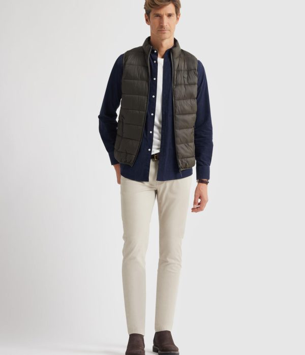 Heritagehemp.shop4c1ae1333b 3