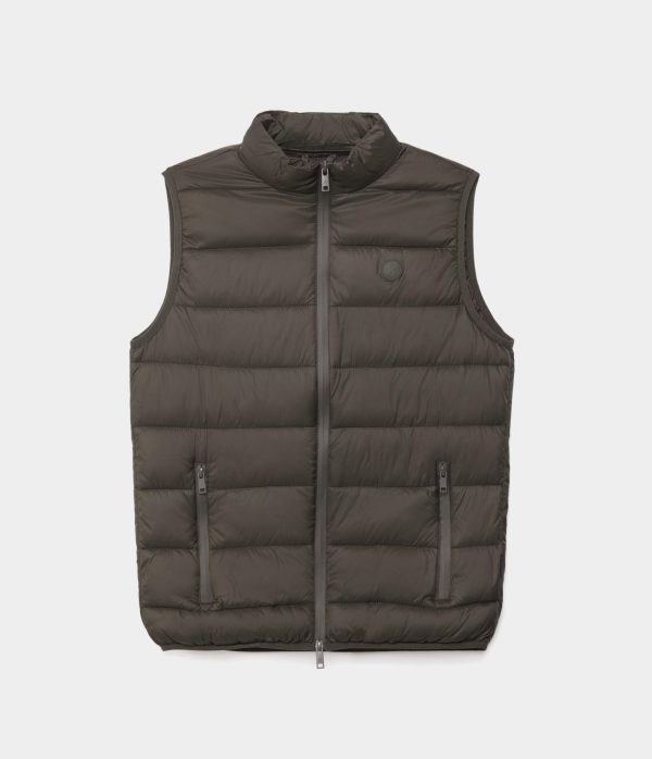 Heritagehemp.shop4c1ae1333b 4