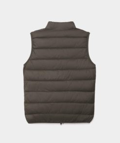 Heritagehemp.shop4c1ae1333b 5