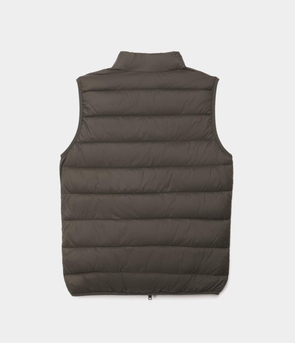 Heritagehemp.shop4c1ae1333b 5