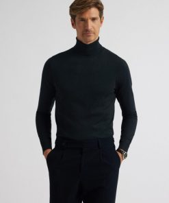 Heritagehemp.shop4c4fcac7c1 1