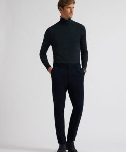 Heritagehemp.shop4c4fcac7c1 2