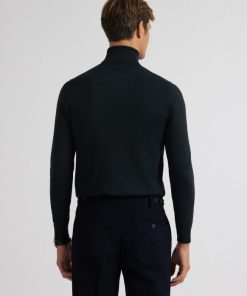 Heritagehemp.shop4c4fcac7c1 3