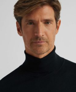 Heritagehemp.shop4c4fcac7c1 4