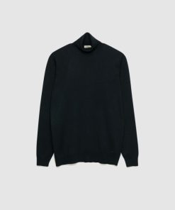 Heritagehemp.shop4c4fcac7c1 5