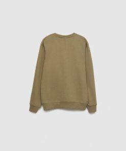 Heritagehemp.shop4c9671329c 2