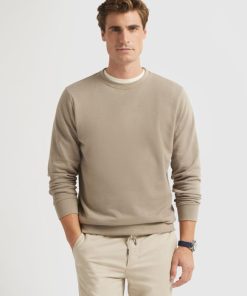 Heritagehemp.shop4d205bca66 1