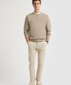 Heritagehemp.shop4d205bca66 2