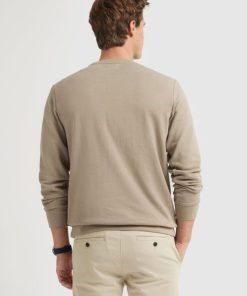 Heritagehemp.shop4d205bca66 3