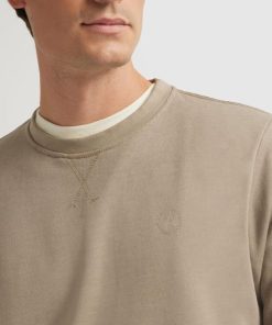 Heritagehemp.shop4d205bca66 4