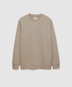 Heritagehemp.shop4d205bca66 5