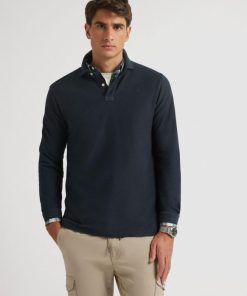 Heritagehemp.shop4d541fd271 1