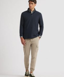 Heritagehemp.shop4d541fd271 2