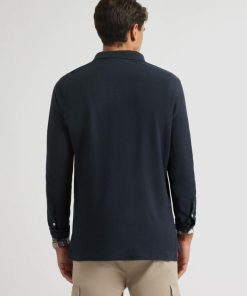 Heritagehemp.shop4d541fd271 3