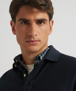 Heritagehemp.shop4d541fd271 4