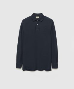 Heritagehemp.shop4d541fd271 5