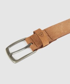 Heritagehemp.shop4d68bc2eba 2