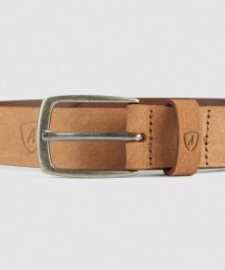 Heritagehemp.shop4d68bc2eba 3