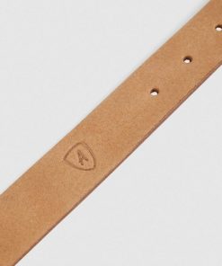 Heritagehemp.shop4d68bc2eba 4