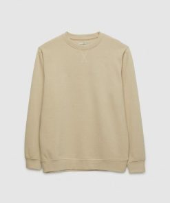 Heritagehemp.shop4da0298550 1