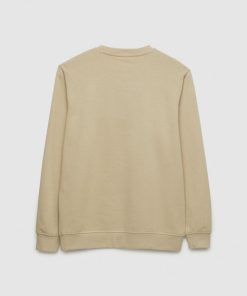 Heritagehemp.shop4da0298550 2