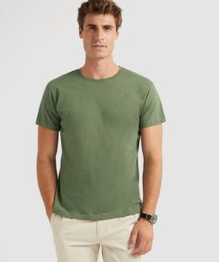 Heritagehemp.shop4e4f927965 1