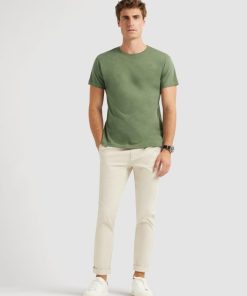 Heritagehemp.shop4e4f927965 2