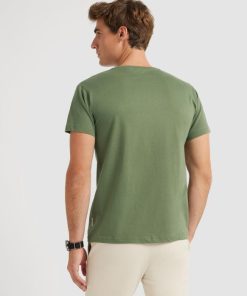 Heritagehemp.shop4e4f927965 3