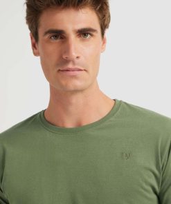 Heritagehemp.shop4e4f927965 4