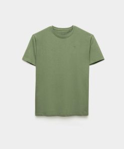 Heritagehemp.shop4e4f927965 5