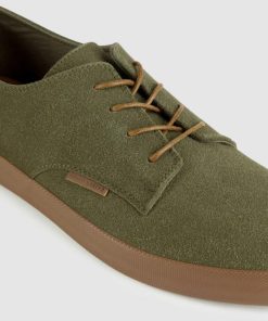 Heritagehemp.shop4e943d4f65 2