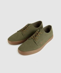 Heritagehemp.shop4e943d4f65 3