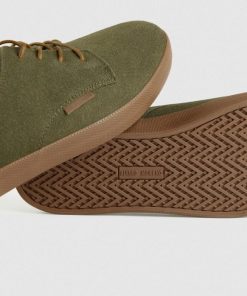 Heritagehemp.shop4e943d4f65 4