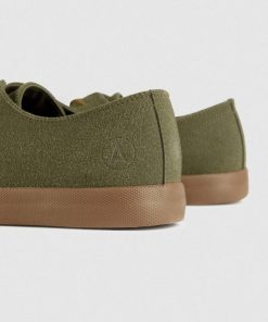 Heritagehemp.shop4e943d4f65 5