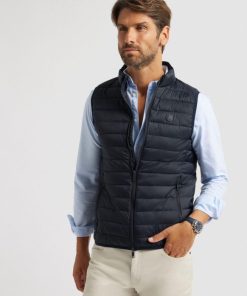 Heritagehemp.shop4f1466d8ef 1