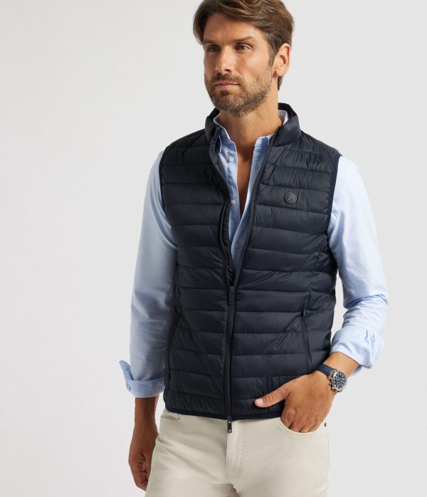 Heritagehemp.shop4f1466d8ef 1