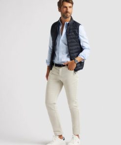 Heritagehemp.shop4f1466d8ef 2