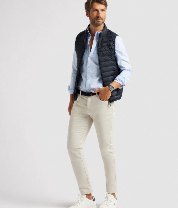 Heritagehemp.shop4f1466d8ef 2