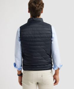 Heritagehemp.shop4f1466d8ef 3