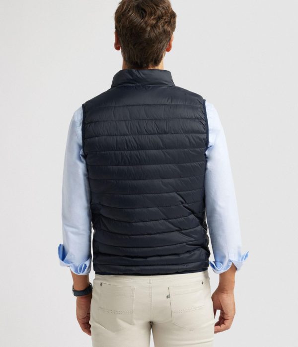 Heritagehemp.shop4f1466d8ef 3