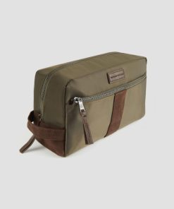 Heritagehemp.shop504978e934 1