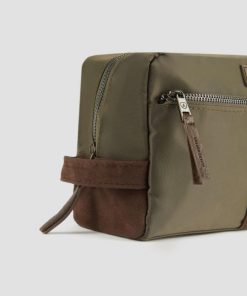 Heritagehemp.shop504978e934 2