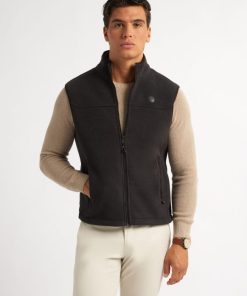 Heritagehemp.shop51103e5259 1