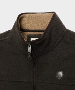 Heritagehemp.shop51103e5259 2