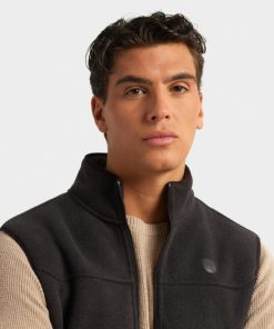 Heritagehemp.shop51103e5259 3