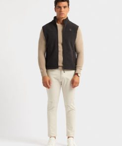 Heritagehemp.shop51103e5259 4